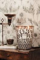 SCENTED CANDLE MARCOLINI PEROU - BAOBAB COLLECTION