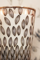 SCENTED CANDLE MARCOLINI PEROU - BAOBAB COLLECTION