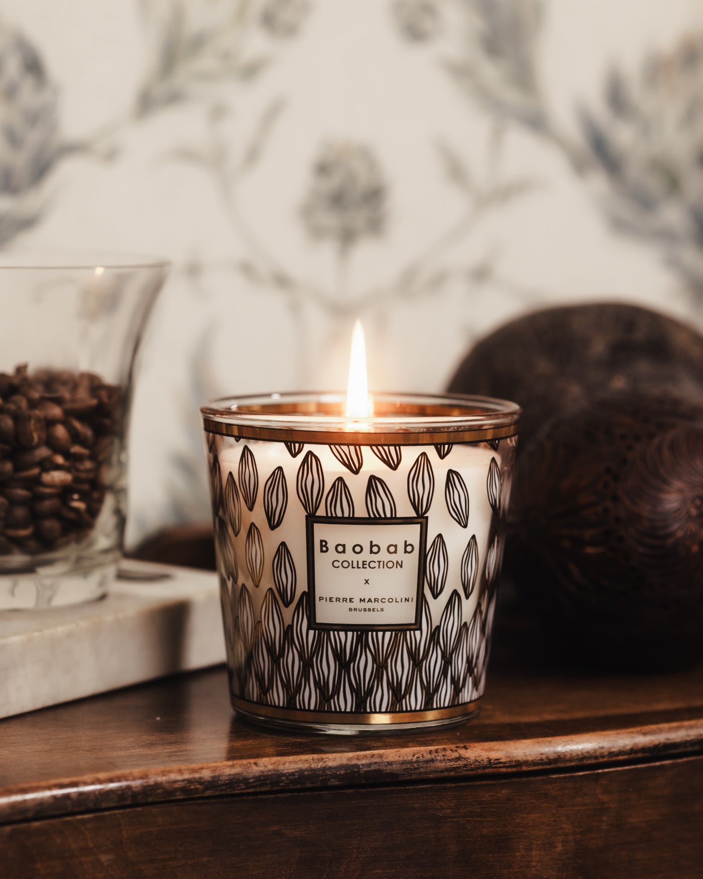 CANDELA MY FIRST BAOBAB MARCOLINI PEROU