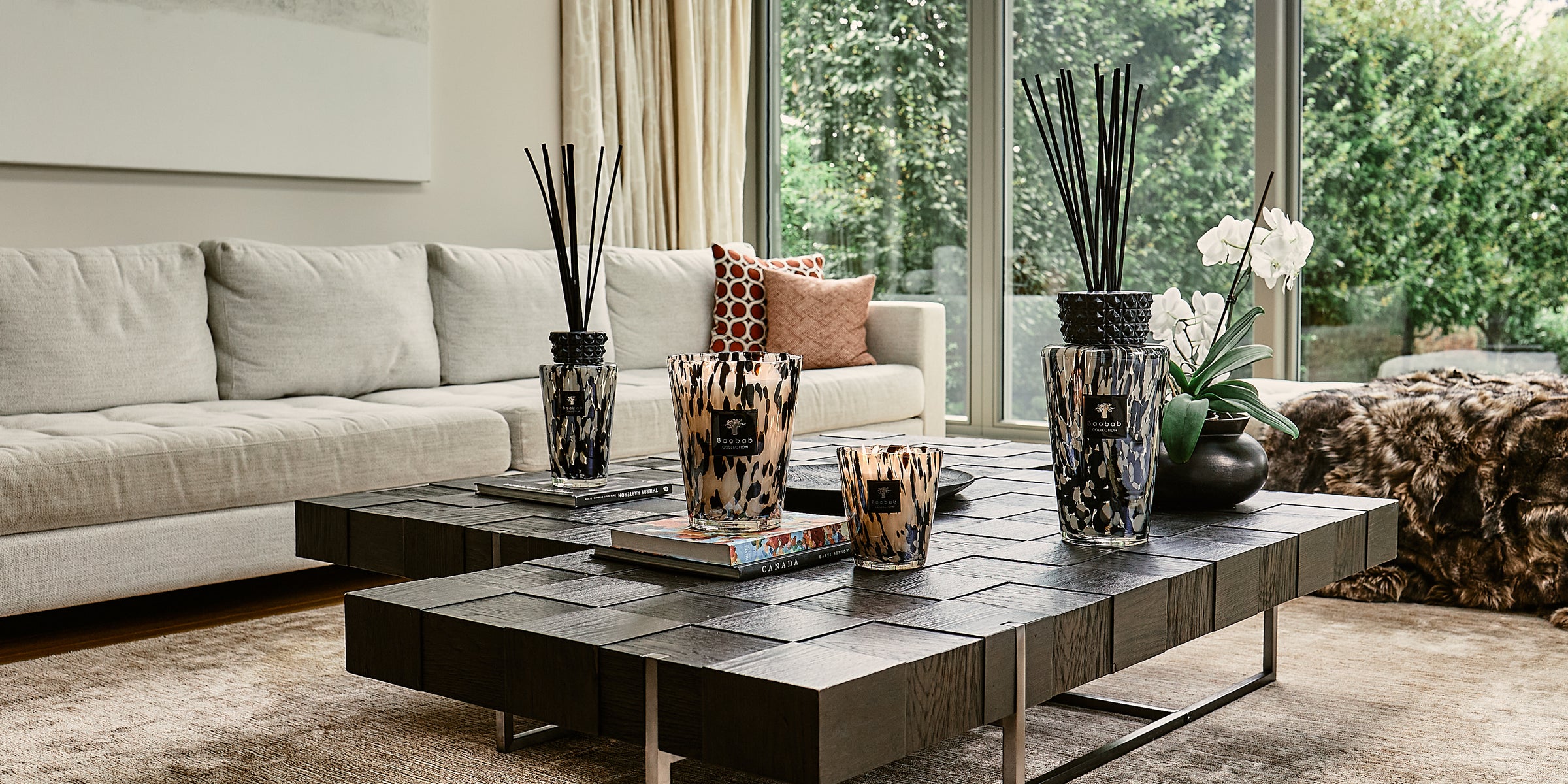 Pearls