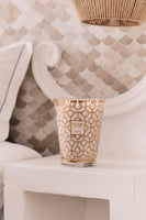 SCENTED CANDLE WOMEN