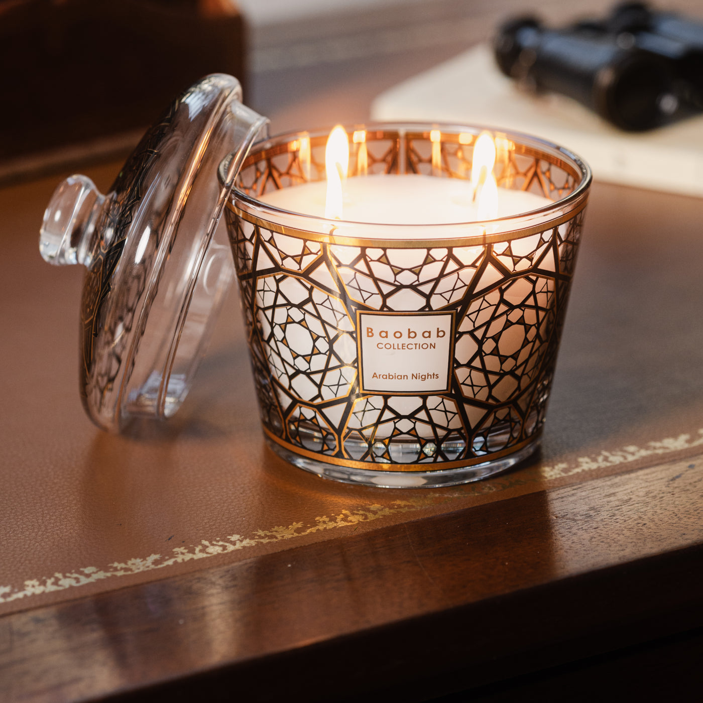 <p>pour votre intérieur</p>