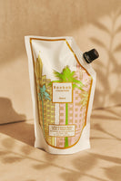 REFILL BODY & HAND LOTION MIAMI - Baobab Collection