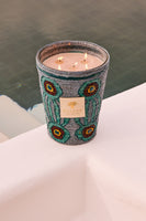 SCENTED CANDLE DOANY IKALOY - Baobab Collection