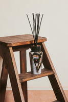 DIFFUSER STONES MARBLE