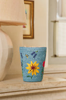 SCENTED CANDLE VONY TANTELI - BAOBAB COLLECTION