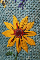 SCENTED CANDLE VONY TANTELI - BAOBAB COLLECTION