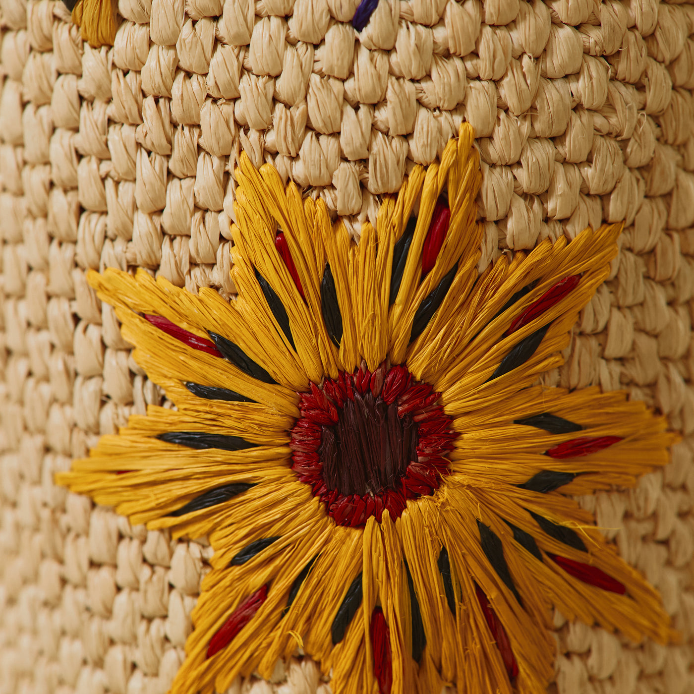 <p>AT THE HEART OF OUR COLLECTIONS</p>