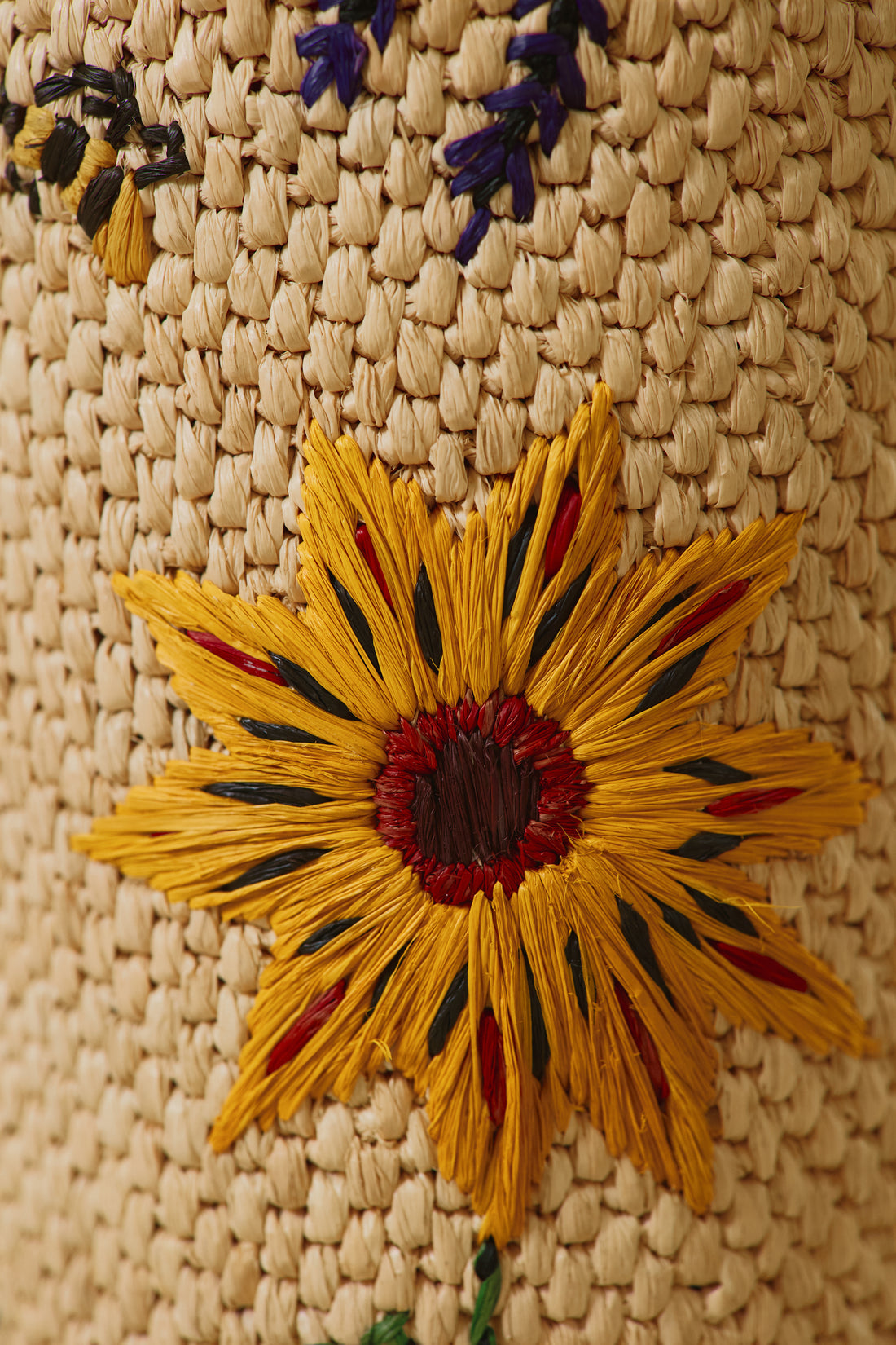 SCENTED CANDLE VONY AHITRA - BAOBAB COLLECTION