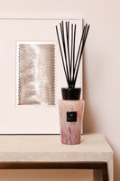 DIFFUSER PEARLS WHITE
