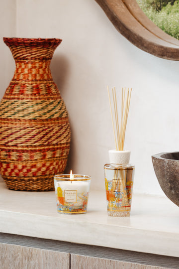 GESCHENKSET MY FIRST BAOBAB A SAINT-TROPEZ