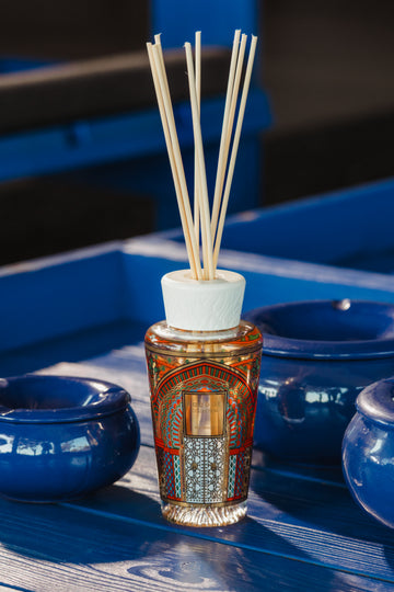 DIFFUSEUR DE PARFUM MY FIRST BAOBAB MARRAKECH