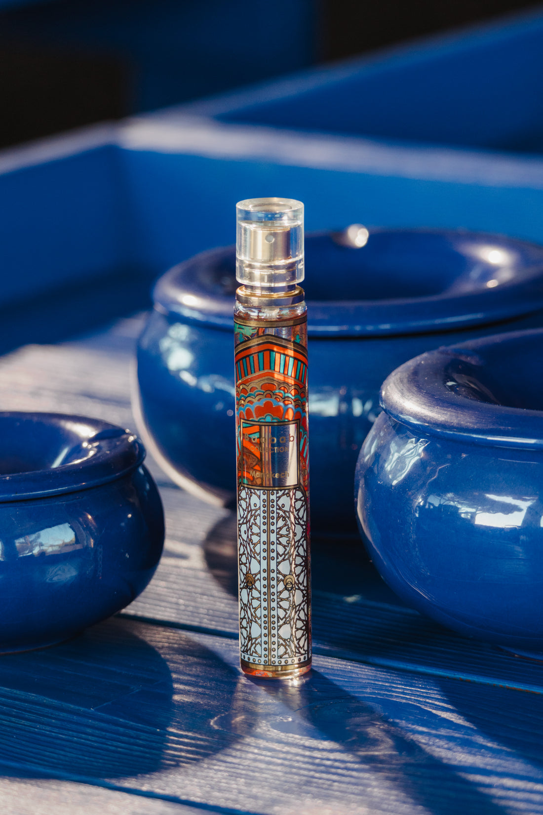 HOME SPRAY MY FIRST BAOBAB MARRAKECH