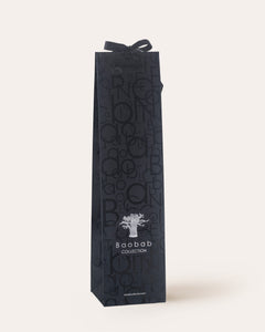 BAGBLACK