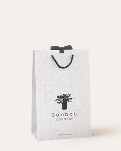 BAGMFB (WHITE)