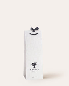 BAGMFB (WHITE)