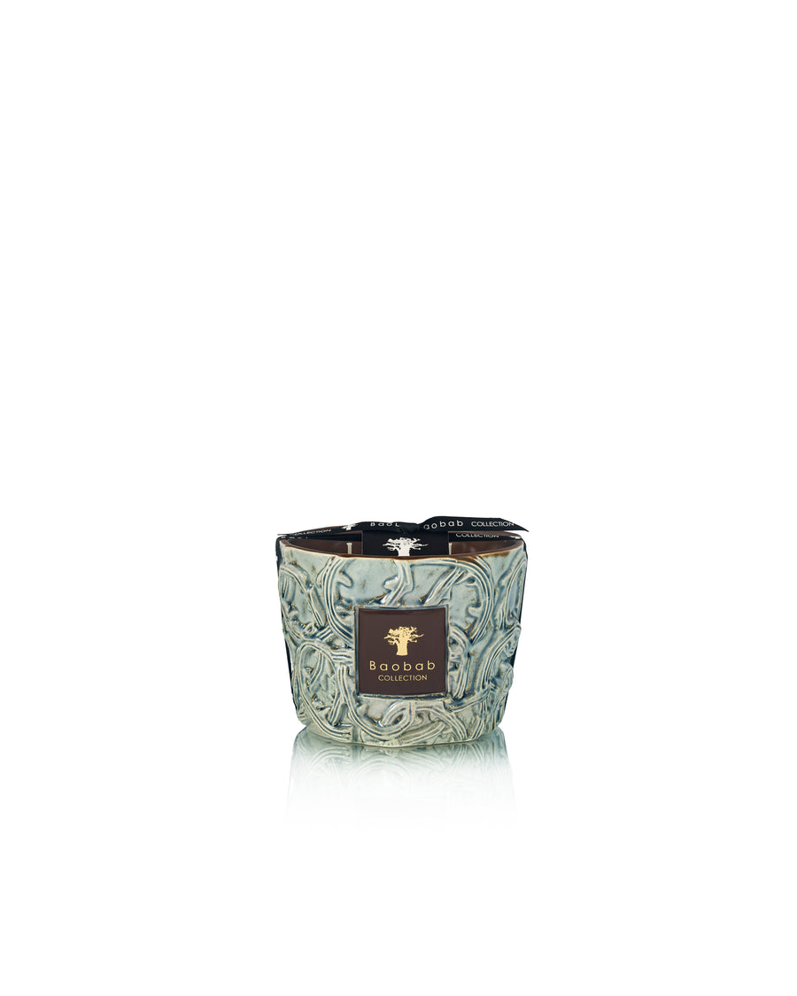 SCENTED CANDLE BRAME SYLVANUS - BAOBAB COLLECTION