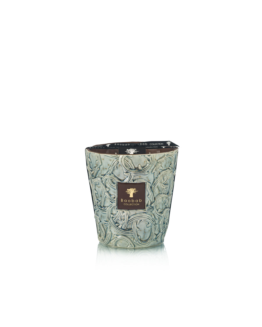 SCENTED CANDLE BRAME SYLVANUS - BAOBAB COLLECTION