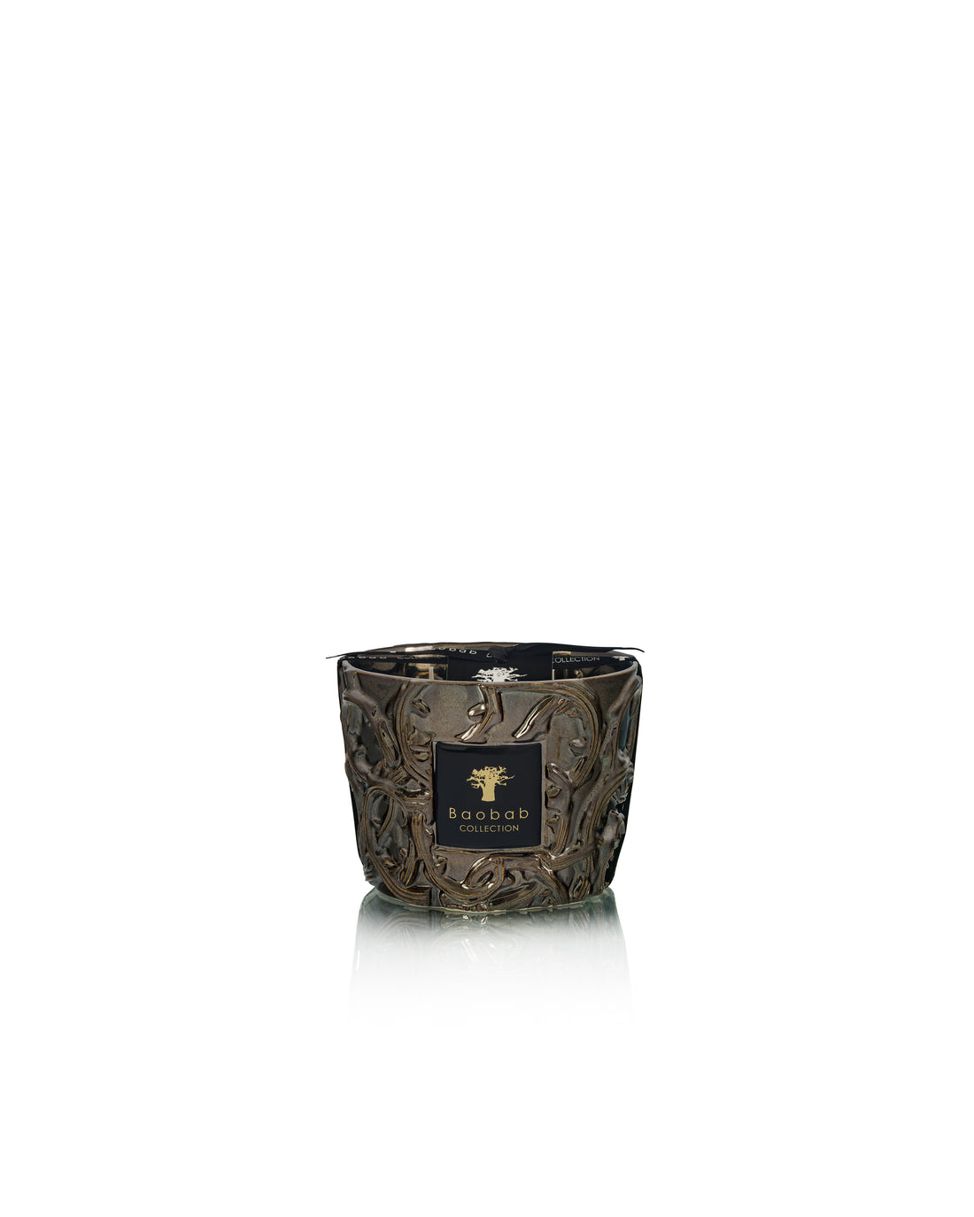 SCENTED CANDLE BRAME CERNUNNOS - BAOBAB COLLECTION