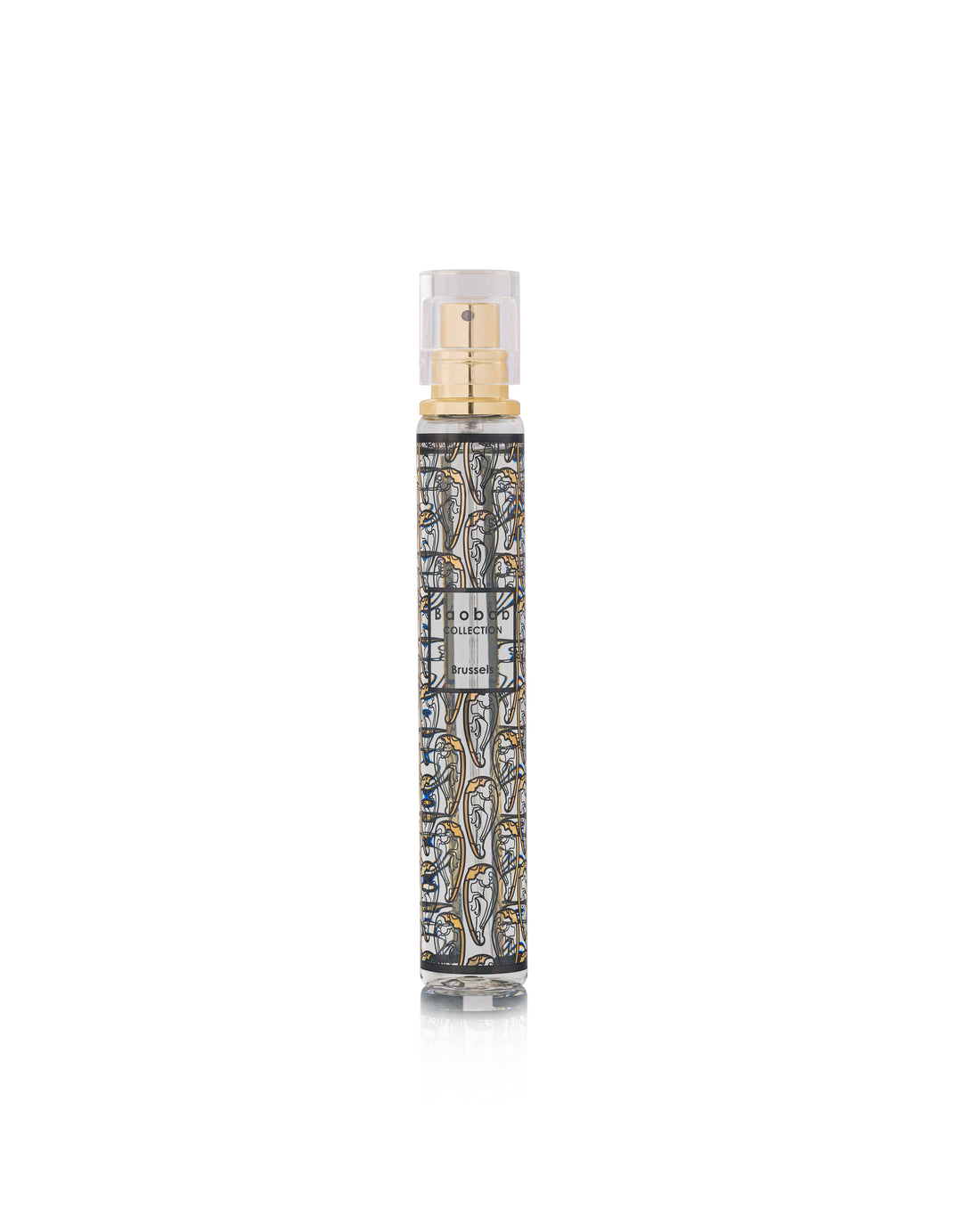 HOME SPRAY MY FIRST BAOBAB BRUSSELS BAOBAB COLLECTION home-spray-my-first-baobab-brussels-baobab-collection