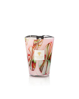 SCENTED CANDLE OCEANIA JUKURRPA - Baobab Collection