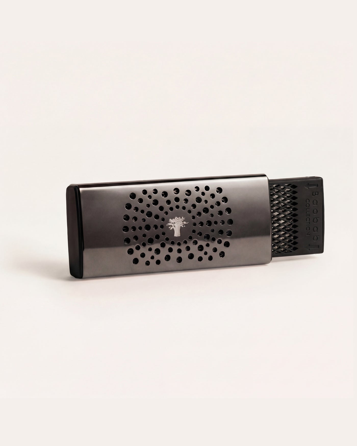 REFILL CAR DIFFUSER PEARLS BLACK