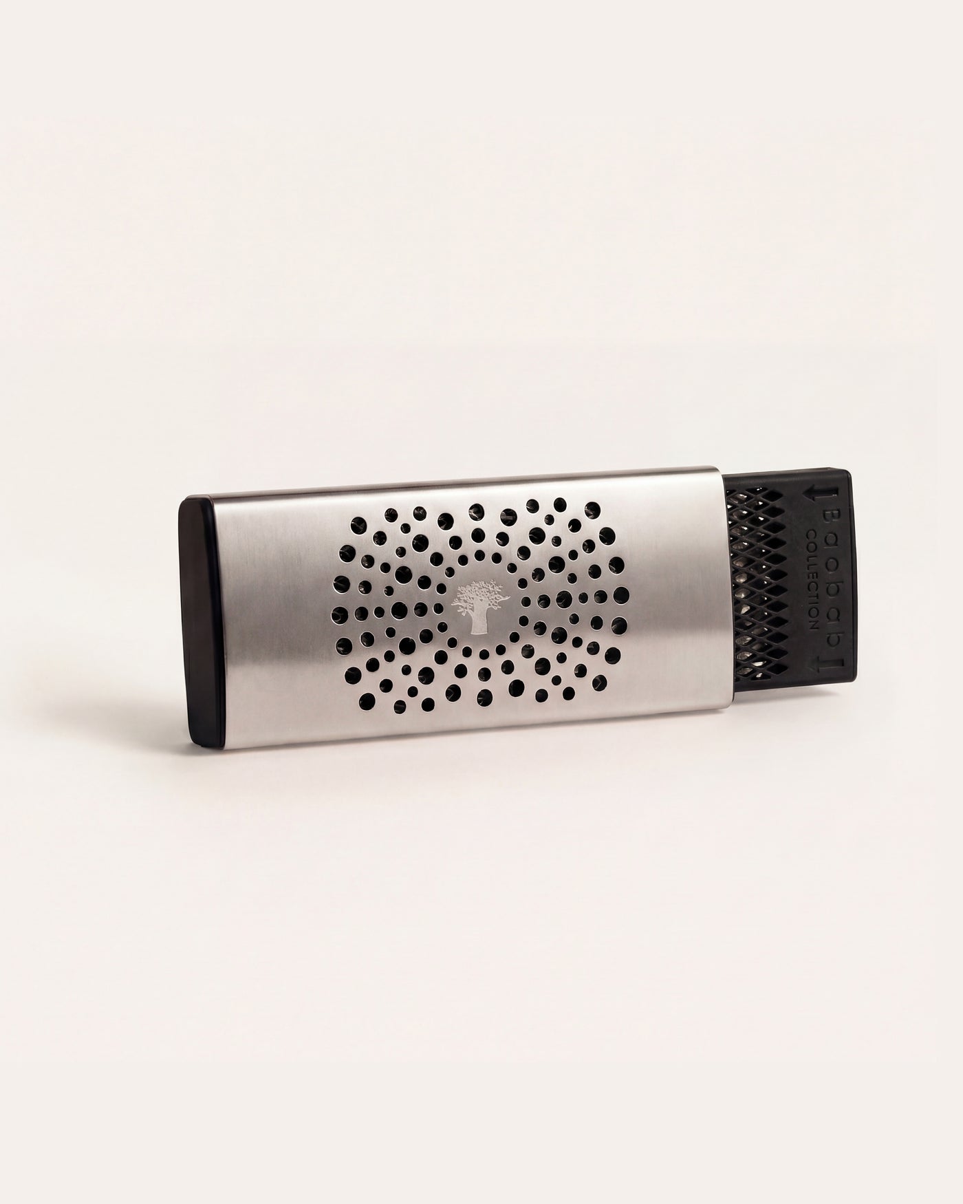 REFILL CAR DIFFUSER LES EXCLUSIVES PLATINUM