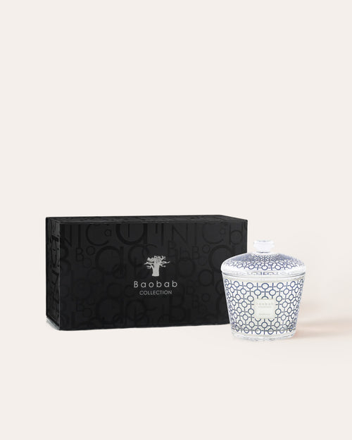 COFFRET CADEAU MAX10 DOME GENTLEMEN