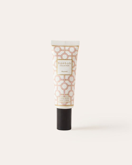 HANDCREME WOMEN