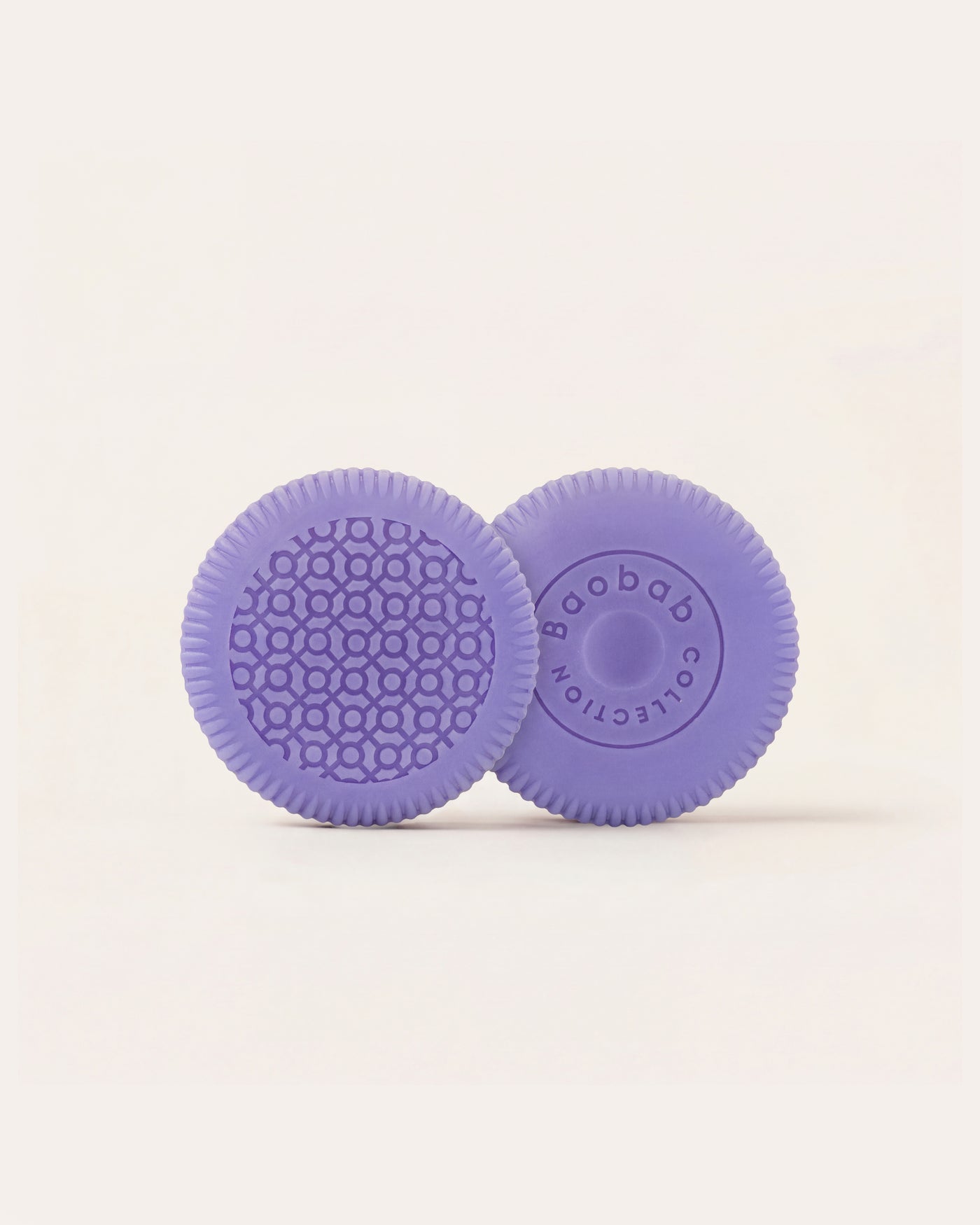SOAP GENTLEMEN