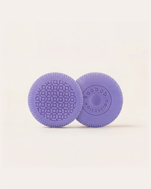 SOAP GENTLEMEN