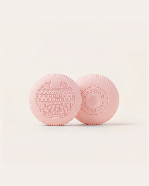 SOAP PARIS