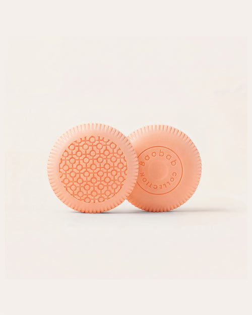 SOAP WOMEN