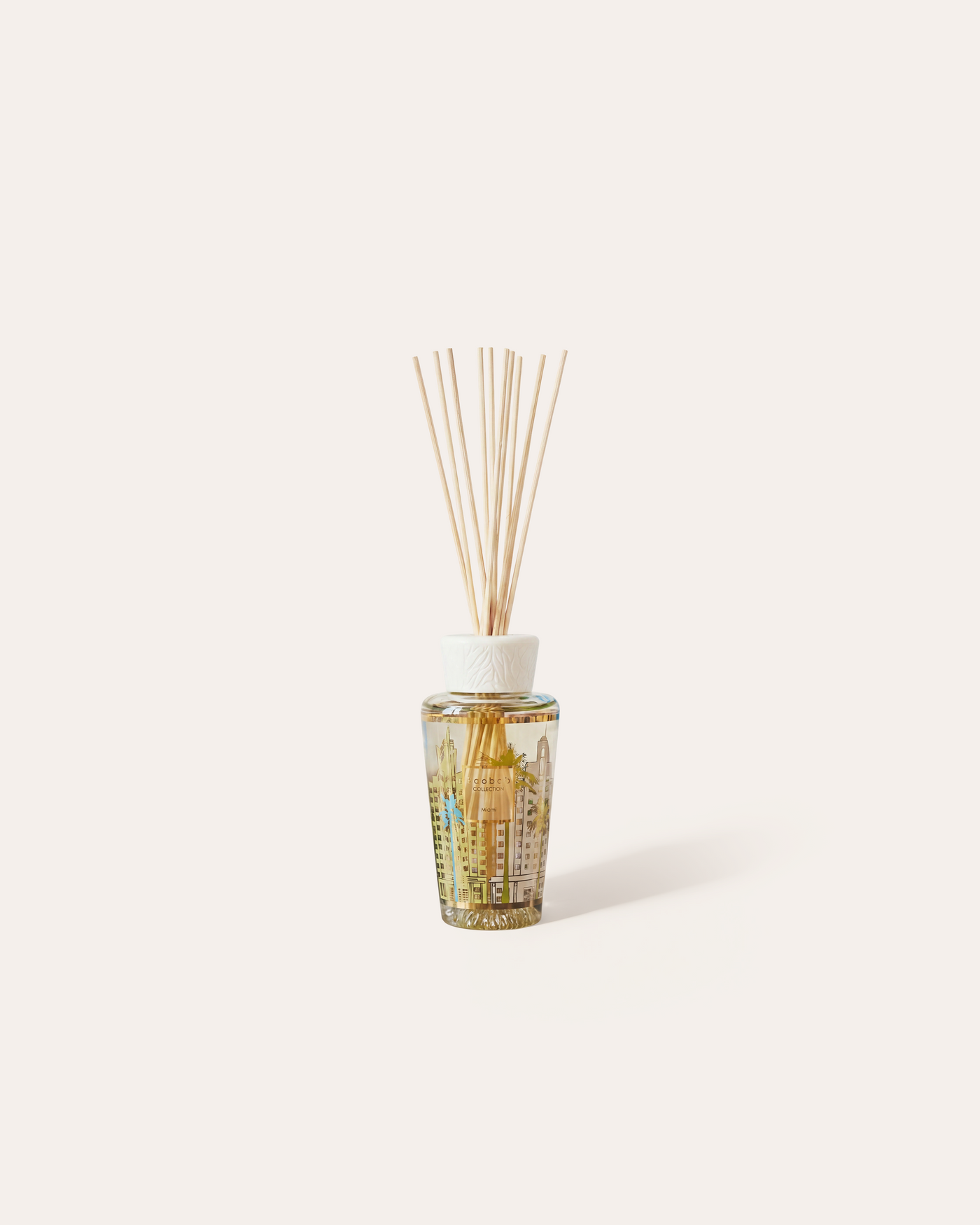 DIFFUSER MY FIRST BAOBAB MIAMI