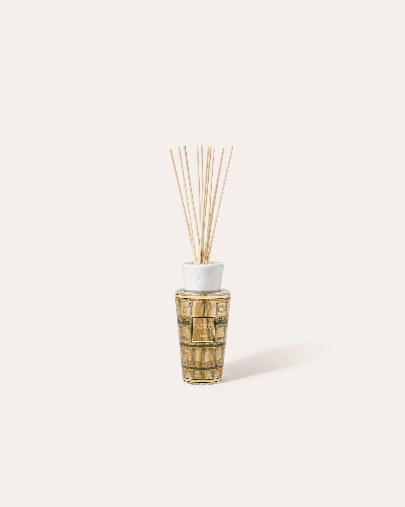 DIFFUSER MY FIRST BAOBAB ROMA