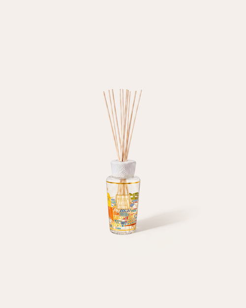 DIFFUSER MY FIRST BAOBAB A SAINT-TROPEZ