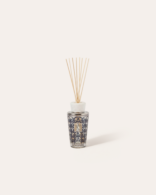 DIFFUSER MY FIRST BAOBAB MANHATTAN