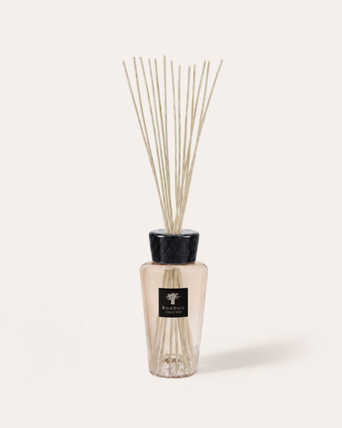 DIFFUSER ALL SEASONS MAASAI SPIRIT