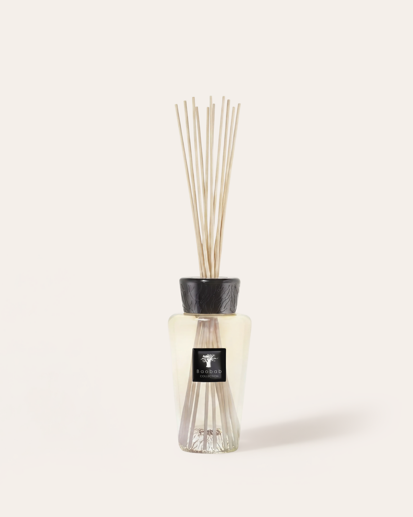 DIFFUSER ALL SEASONS MADAGASCAR VANILLA