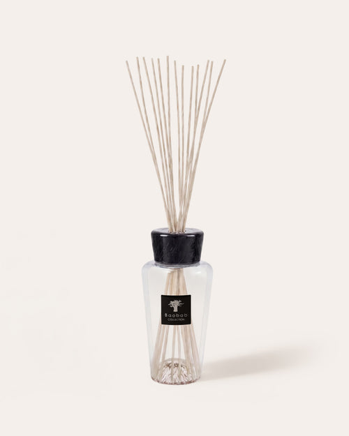 DIFFUSER ALL SEASONS WHITE RHINO