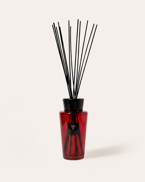 DIFFUSER LES PRESTIGIEUSES CUIR DE RUSSIE