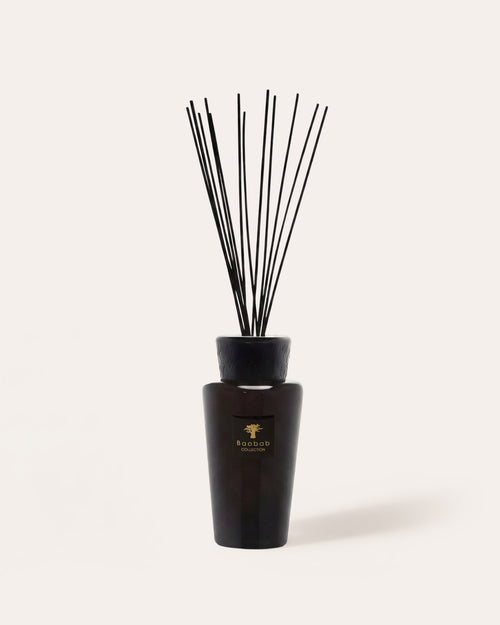 DIFFUSORE LES PRESTIGIEUSES ENCRE DE CHINE