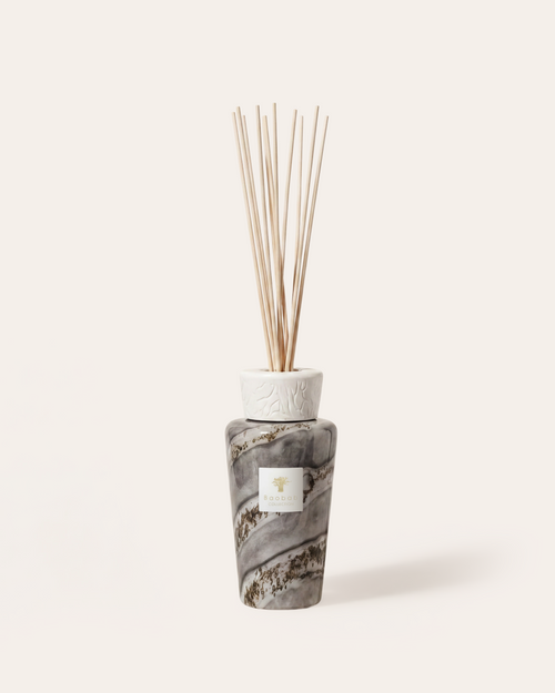 DIFFUSER SAND ATACAMA