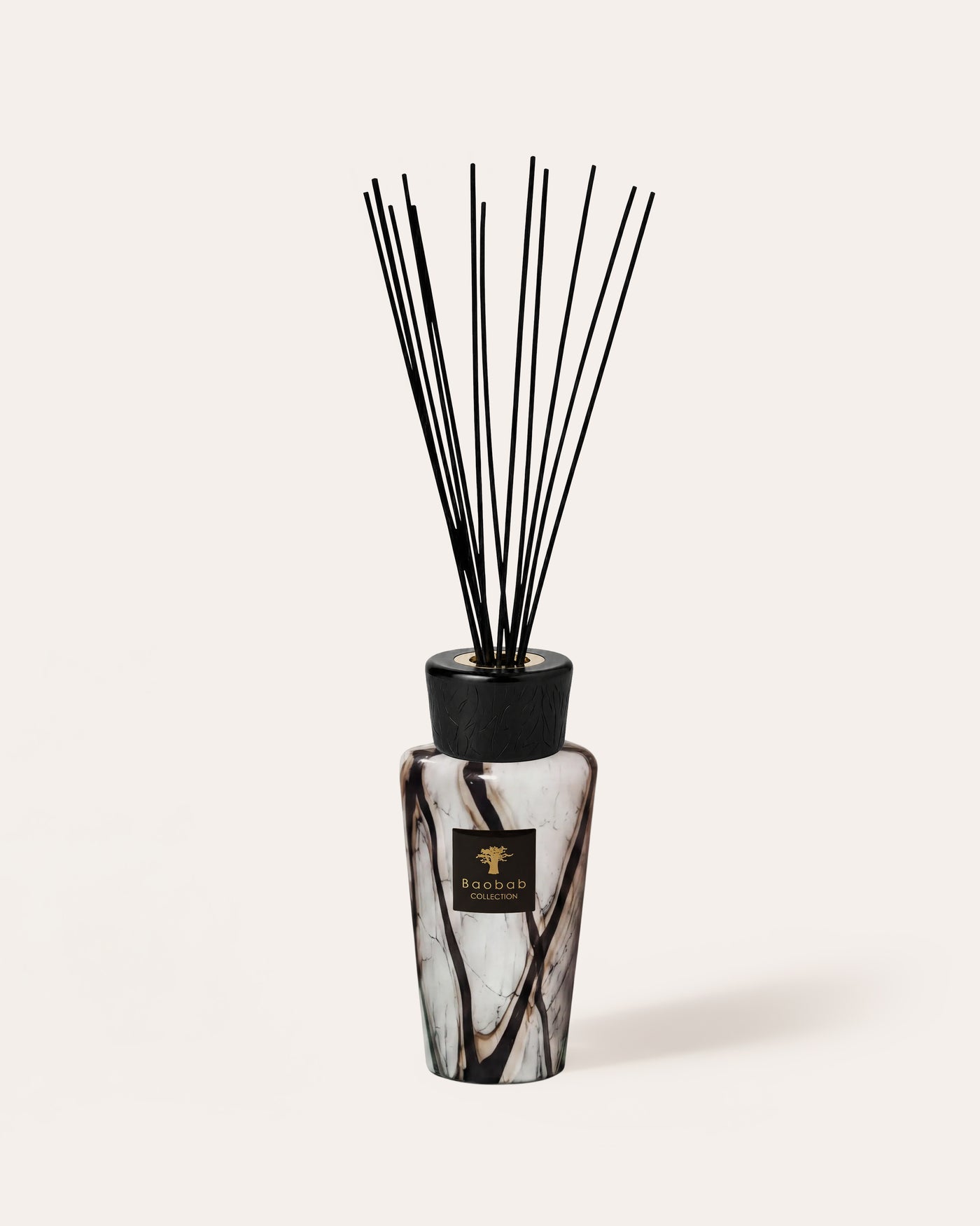 DIFFUSER STONES MARBLE