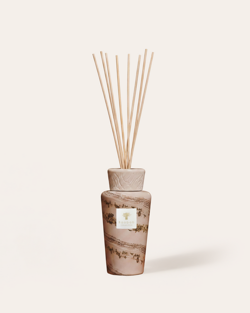 DIFFUSER SAND SILOLI
