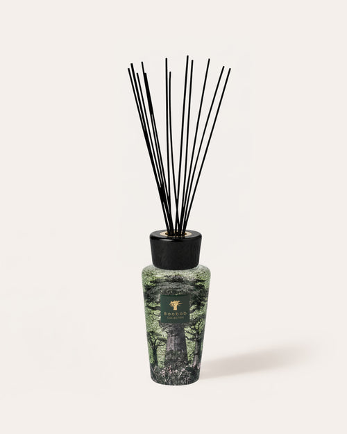 DIFFUSER SACRED TREES TOUBA