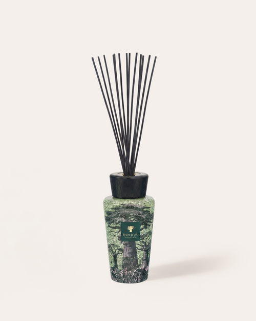 DIFFUSER SACRED TREES TOUBA