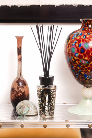 Home diffusers & Totems – Baobab Collection