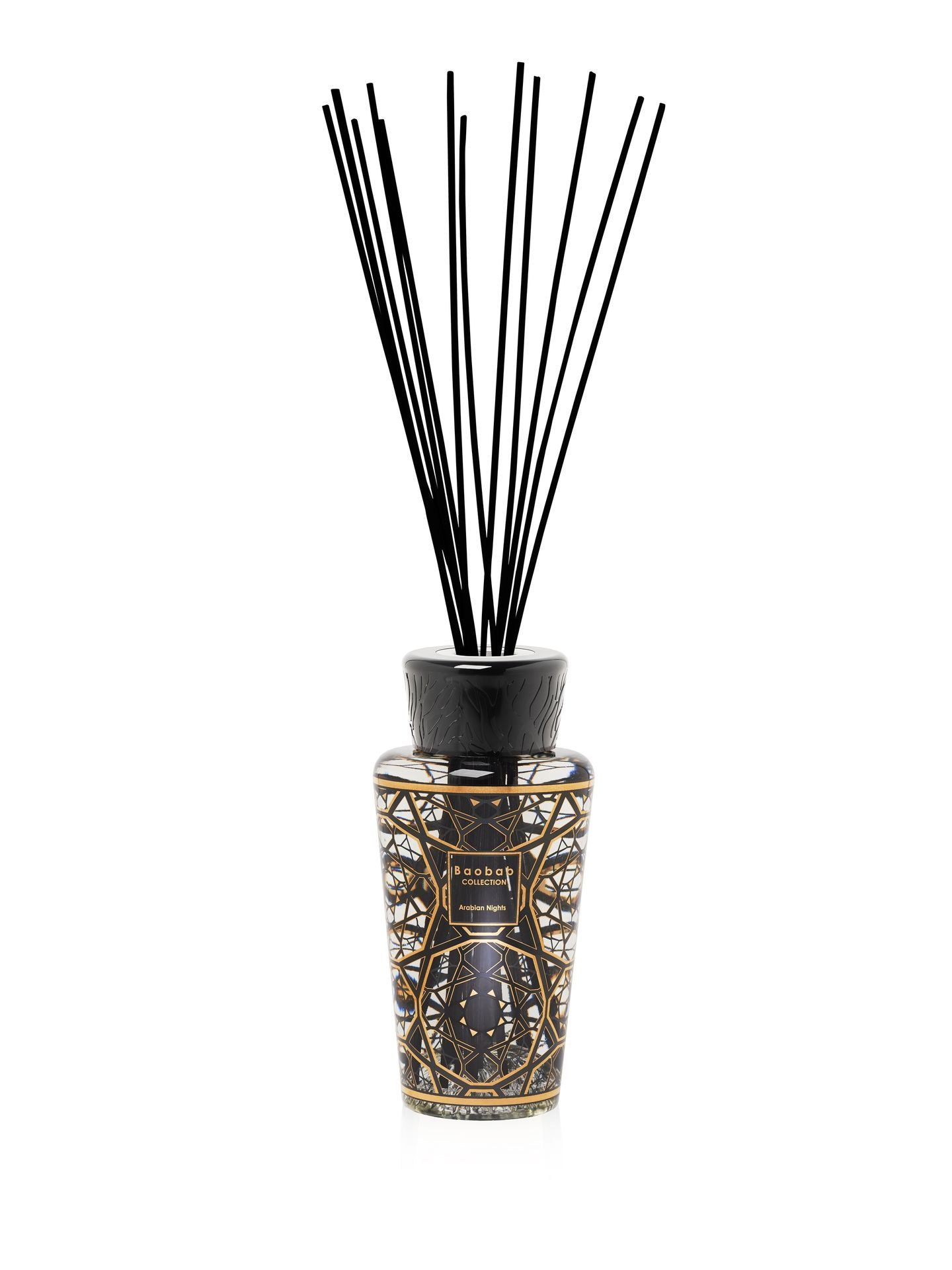 DIFFUSER ARABIAN NIGHTS BAOBAB COLLECTION Baobab Collection