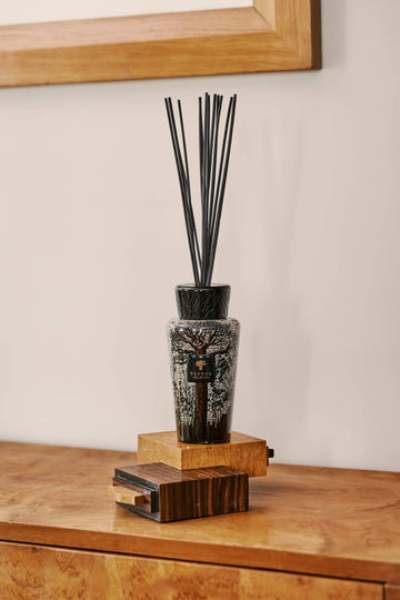 Home diffusers & Totems – Baobab Collection